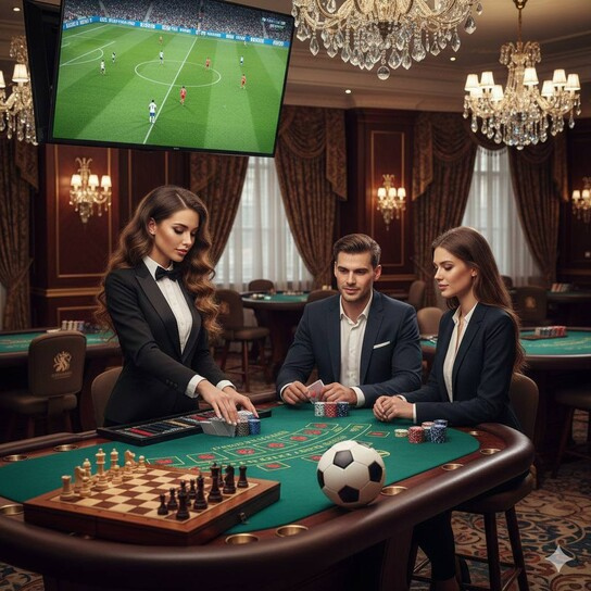 小米应用商店官方下载界面